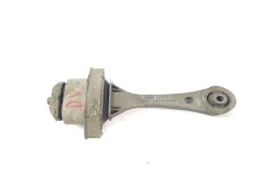 Recambio de soporte motor trasero para audi a3 (8l1) 1.6 fastback referencia OEM IAM 1J0199851  