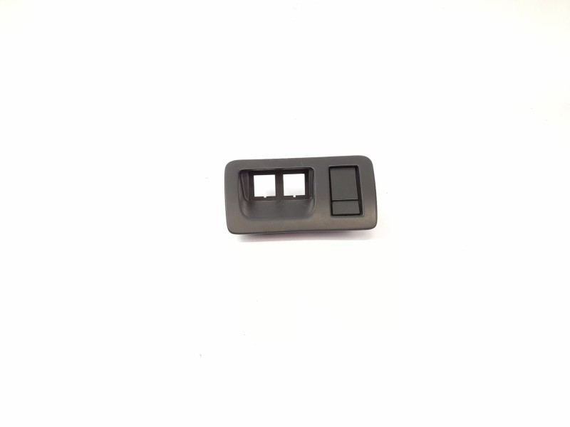 Recambio de moldura para peugeot 607 (s2) 2.0 16v hdi fap cat (rhr / dw10bted4) referencia OEM IAM 9629448877  