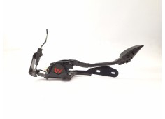 Recambio de pedal acelerador para peugeot 607 (s2) 2.0 16v hdi fap cat (rhr / dw10bted4) referencia OEM IAM 9651510780   2