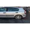 nissan almera ii hatchback (n16) del año 2000