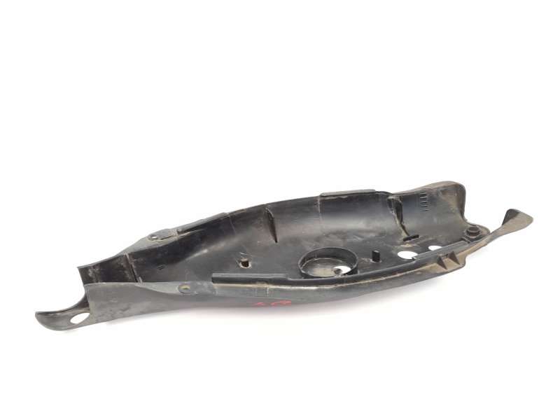 VARIOS A2033520088 