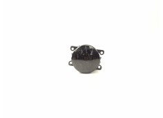 Recambio de faro antiniebla derecho para peugeot 607 (s2) 2.0 16v hdi fap cat (rhr / dw10bted4) referencia OEM IAM   