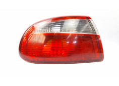 Recambio de piloto trasero izquierdo para seat toledo (1m2) 1.9 tdi referencia OEM IAM 1M5945095B   2