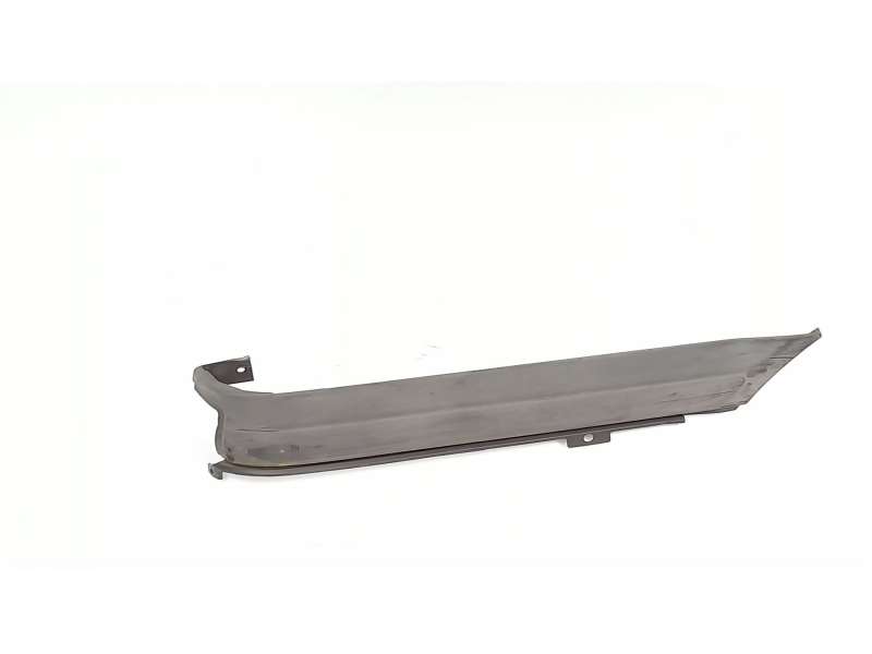 PUNTERA PARAGOLPES TRASERA DERECHA YC1529396 