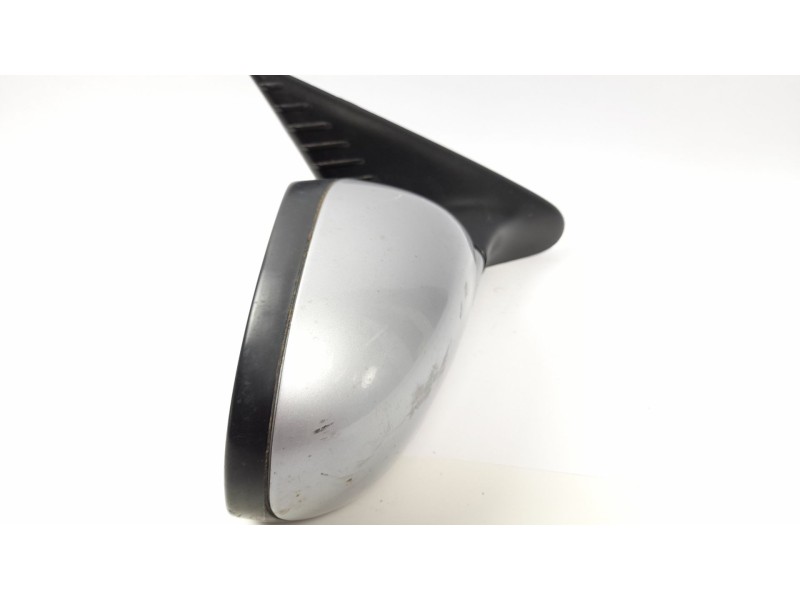 Recambio de retrovisor derecho para peugeot 406 berlina (s1/s2) 1.9 td referencia OEM IAM E2025007  