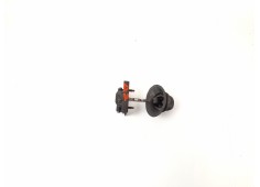 Recambio de retenedor puerta para peugeot 607 (s2) 2.0 16v hdi fap cat (rhr / dw10bted4) referencia OEM IAM   