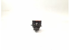 Recambio de retenedor puerta para peugeot 607 (s2) 2.0 16v hdi fap cat (rhr / dw10bted4) referencia OEM IAM    2