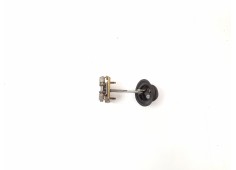 Recambio de retenedor puerta para peugeot 607 (s2) 2.0 16v hdi fap cat (rhr / dw10bted4) referencia OEM IAM   