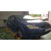 ford focus c-max del año 2006