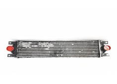 Recambio de intercooler para opel movano furgón (f9) 2.8 dti referencia OEM IAM IA1074  