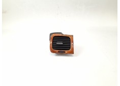Recambio de rejilla del aire delantera derecha para peugeot 607 (s2) 2.0 16v hdi fap cat (rhr / dw10bted4) referencia OEM IAM 96