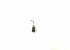 Recambio de boton sensores de aparcamiento para peugeot 607 (s2) 2.0 16v hdi fap cat (rhr / dw10bted4) referencia OEM IAM 965121 2