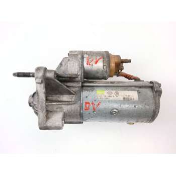 MOTOR ARRANQUE 8200331251 