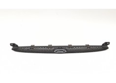 Recambio de rejilla delantera para ford escort vi (gal, aal, abl) 1.8 turbo d referencia OEM IAM 95AB8200B2D  