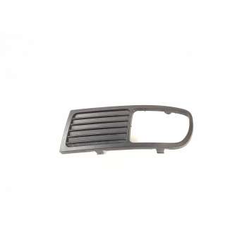 REJILLA PARAGOLPES IZQUIERDO 6K0853665 