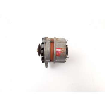 ALTERNADOR 0120489244 