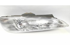 Recambio de faro derecho para peugeot 406 berlina (s1/s2) 1.9 td referencia OEM IAM 0301037022 E125217 