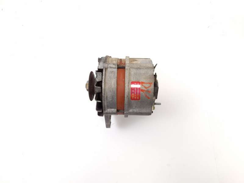 ALTERNADOR 0120489244 
