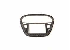 Recambio de moldura para peugeot 607 (s2) 2.0 16v hdi fap cat (rhr / dw10bted4) referencia OEM IAM    2