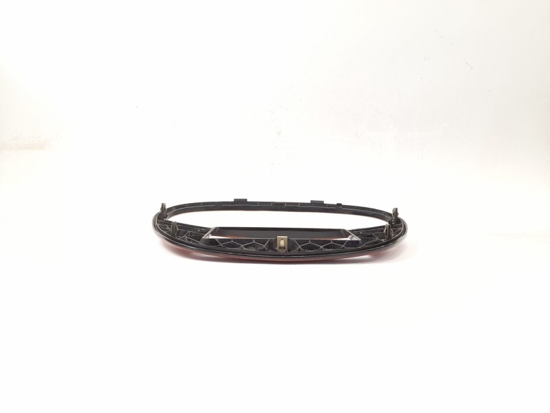 Recambio de moldura para peugeot 607 (s2) 2.0 16v hdi fap cat (rhr / dw10bted4) referencia OEM IAM   