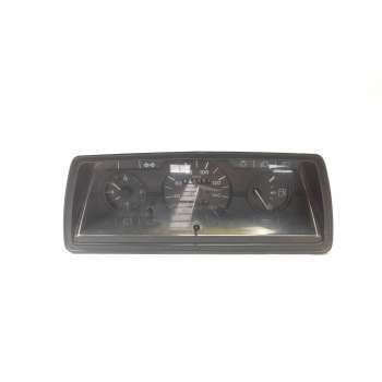 CUADRO INSTRUMENTOS 21146301 