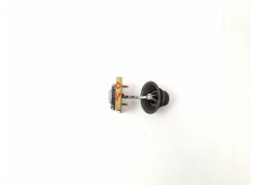 Recambio de retenedor puerta para peugeot 607 (s2) 2.0 16v hdi fap cat (rhr / dw10bted4) referencia OEM IAM   