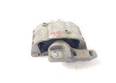 Recambio de soporte motor derecho para audi a3 (8l1) 1.6 fastback referencia OEM IAM 1J0199262  