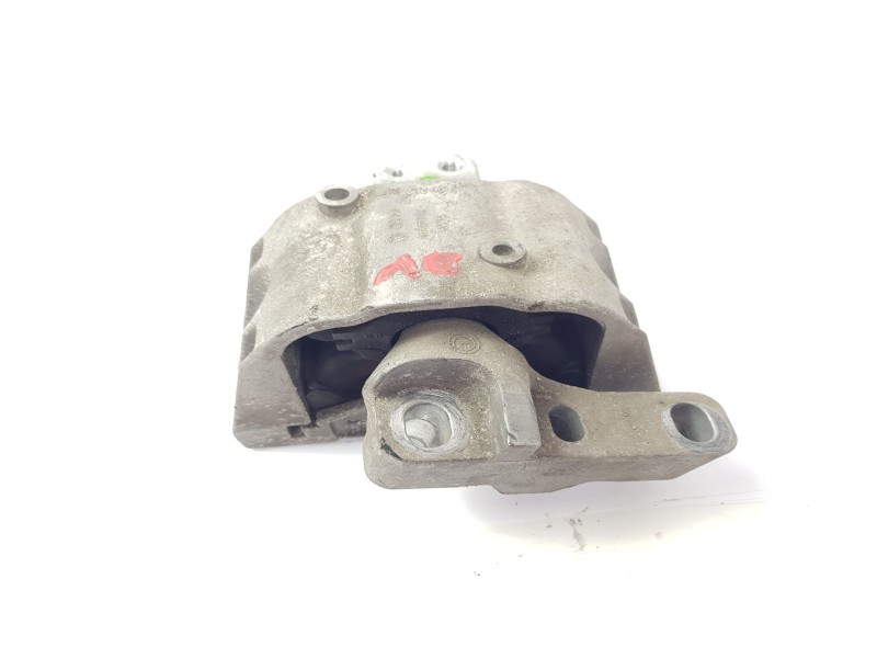 Recambio de soporte motor derecho para audi a3 (8l1) 1.6 fastback referencia OEM IAM 1J0199262  