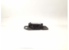 Recambio de maneta interior trasera derecha para peugeot 607 (s2) 2.0 16v hdi fap cat (rhr / dw10bted4) referencia OEM IAM 96291 2