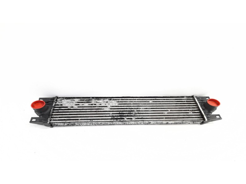 Recambio de intercooler para opel movano furgón (f9) 2.8 dti referencia OEM IAM IA1074  
