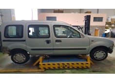 citroen xsara (n1) del año 1997