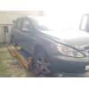 peugeot 307 sw (3h) del año 2004