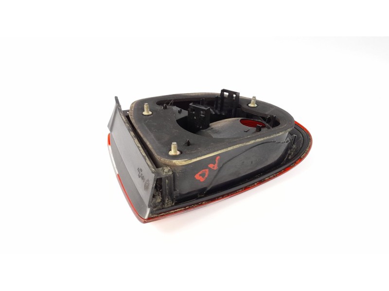 Recambio de piloto trasero izquierdo para seat toledo (1m2) 1.9 tdi referencia OEM IAM 1M5945095B  