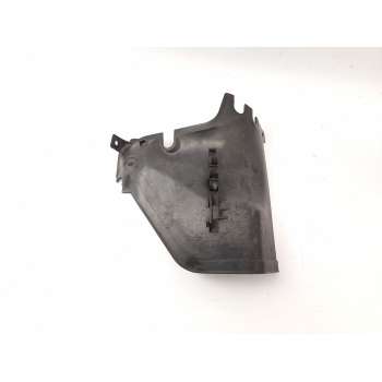 TAPA SUPERIOR MOTOR 51718202799 51717039395