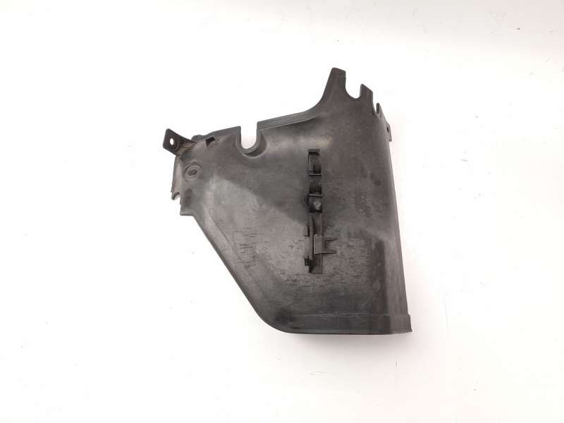 TAPA SUPERIOR MOTOR 51718202799 51717039395