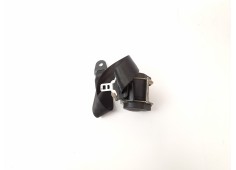 Recambio de cinturon seguridad trasero izquierda para peugeot 607 (s2) 2.0 16v hdi fap cat (rhr / dw10bted4) referencia OEM IAM 