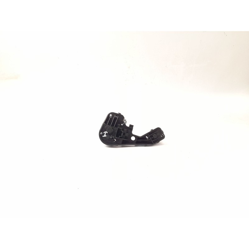 Recambio de portalamparas para peugeot 607 (s2) 2.0 16v hdi fap cat (rhr / dw10bted4) referencia OEM IAM   
