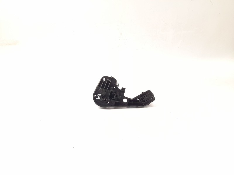 Recambio de portalamparas para peugeot 607 (s2) 2.0 16v hdi fap cat (rhr / dw10bted4) referencia OEM IAM   