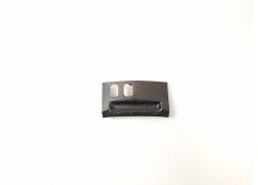 Recambio de moldura para peugeot 607 (s2) 2.0 16v hdi fap cat (rhr / dw10bted4) referencia OEM IAM 9635788477  