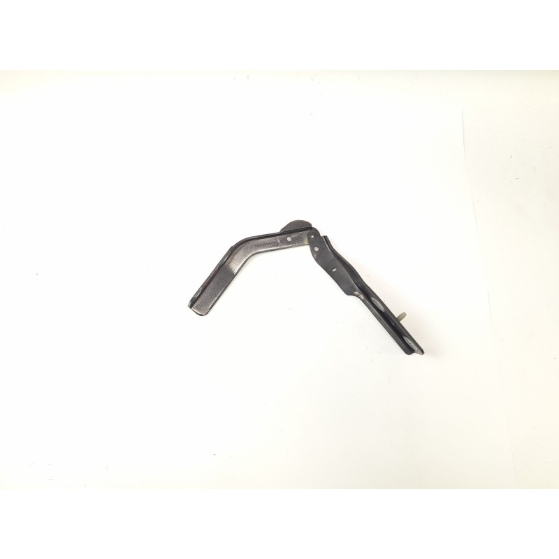 Recambio de bisagra para peugeot 607 (s2) 2.0 16v hdi fap cat (rhr / dw10bted4) referencia OEM IAM 9629468480  