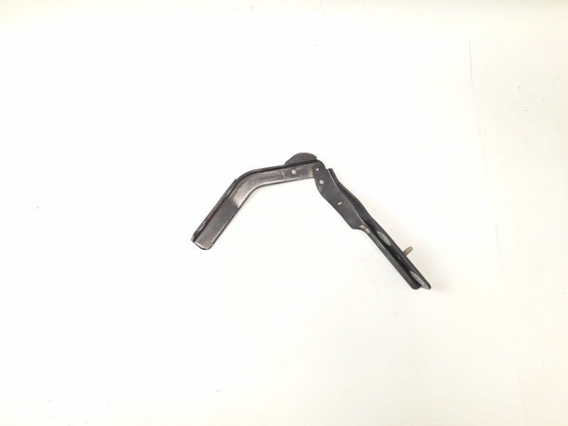 Recambio de bisagra para peugeot 607 (s2) 2.0 16v hdi fap cat (rhr / dw10bted4) referencia OEM IAM 9629468480  