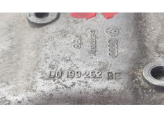Recambio de soporte motor derecho para audi a3 (8l1) 1.6 fastback referencia OEM IAM 1J0199262   2