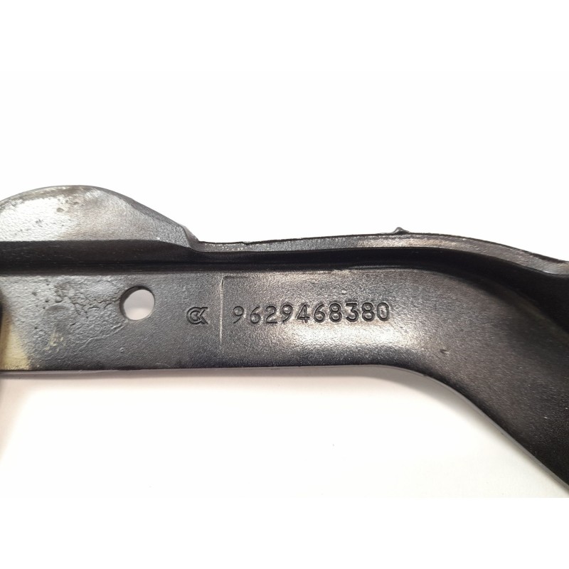Recambio de bisagra para peugeot 607 (s2) 2.0 16v hdi fap cat (rhr / dw10bted4) referencia OEM IAM 9629468380  