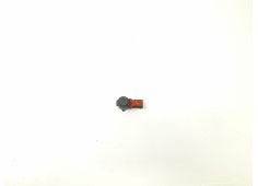 Recambio de sensor aparcamiento trasero para peugeot 607 (s2) 2.0 16v hdi fap cat (rhr / dw10bted4) referencia OEM IAM 966364997 2