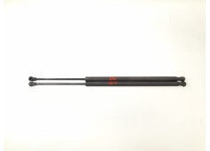 Recambio de amortiguadores capo para peugeot 607 (s2) 2.0 16v hdi fap cat (rhr / dw10bted4) referencia OEM IAM 9643926480  