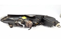 Recambio de faro derecho para peugeot 406 berlina (s1/s2) 1.9 td referencia OEM IAM 0301037022 E125217  2