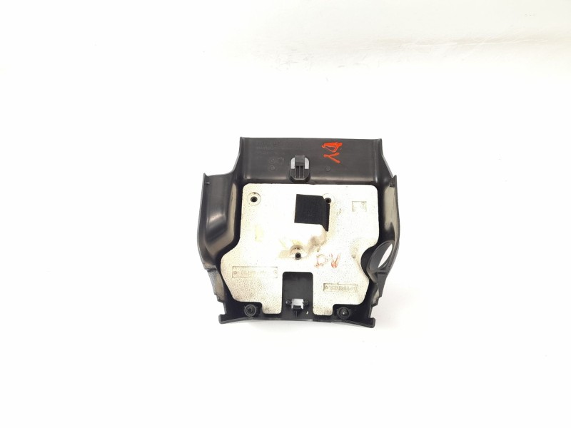 Recambio de moldura para peugeot 607 (s2) 2.0 16v hdi fap cat (rhr / dw10bted4) referencia OEM IAM 9648686477  