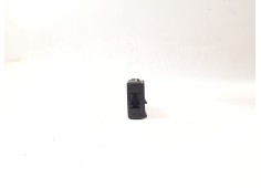 Recambio de modulo electronico para peugeot 607 (s2) 2.0 16v hdi fap cat (rhr / dw10bted4) referencia OEM IAM 9660343780   2