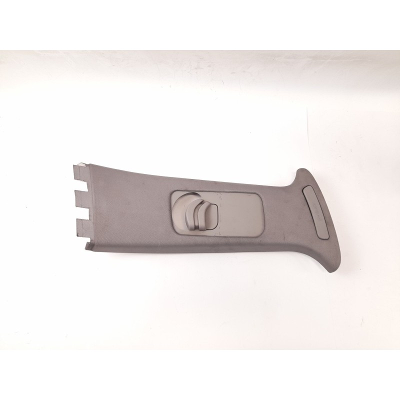 Recambio de moldura para peugeot 607 (s2) 2.0 16v hdi fap cat (rhr / dw10bted4) referencia OEM IAM 9642344177  