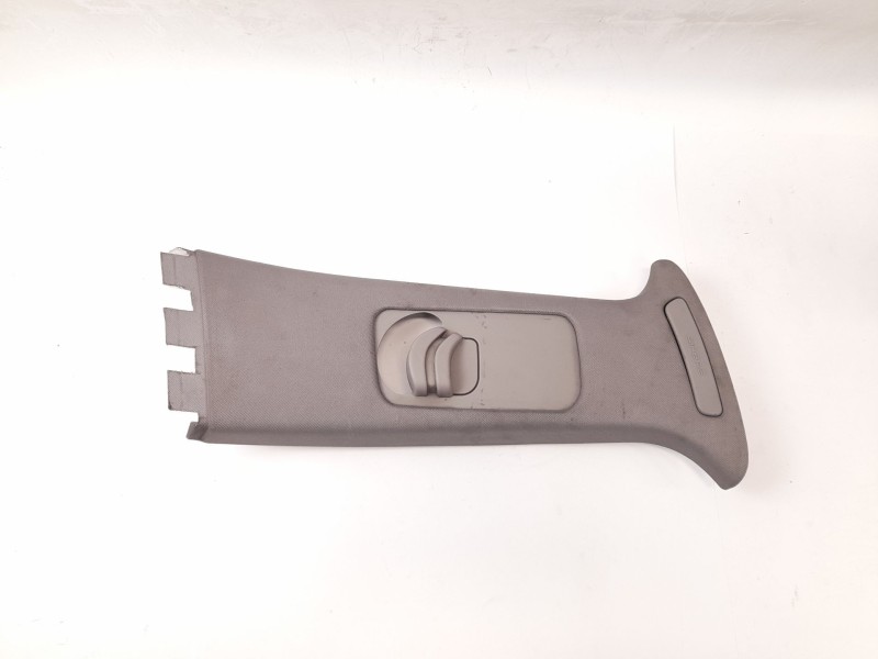 Recambio de moldura para peugeot 607 (s2) 2.0 16v hdi fap cat (rhr / dw10bted4) referencia OEM IAM 9642344177  
